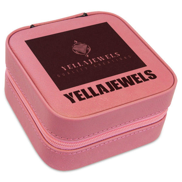 Jewelry Box