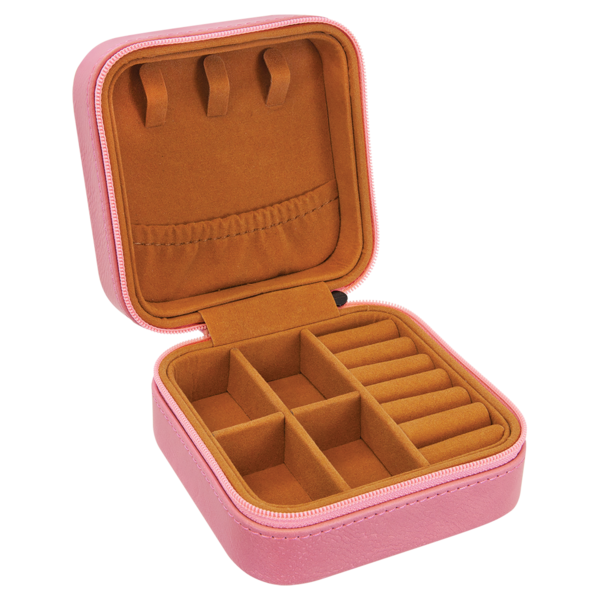 Jewelry Box
