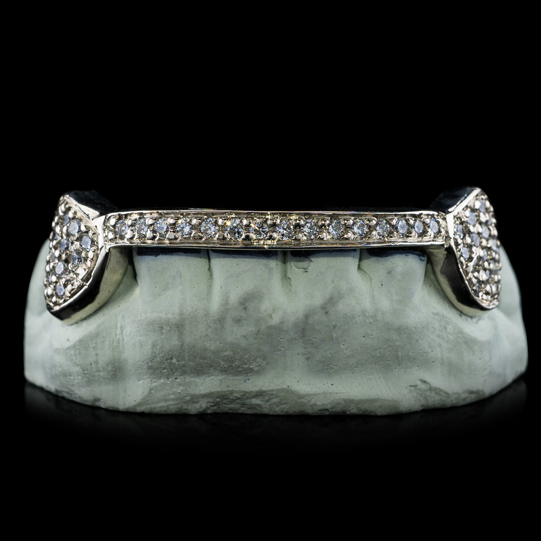 https://cdn.shopify.com/s/files/1/1957/5415/products/Silver-fully-iced-out-connecting-bridge-grillz-bar.jpg?v=1624519561