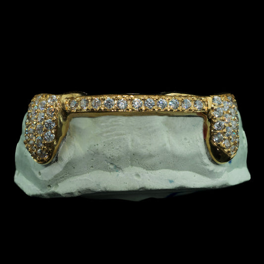 https://cdn.shopify.com/s/files/1/1957/5415/products/solid-gold-fully-iced-out-bar.jpg?v=1624519561