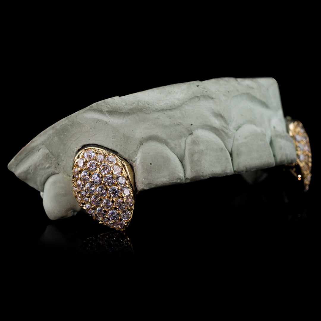https://cdn.shopify.com/s/files/1/1957/5415/products/2-iced-out-cap-with-back-bar.jpg?v=1624519561