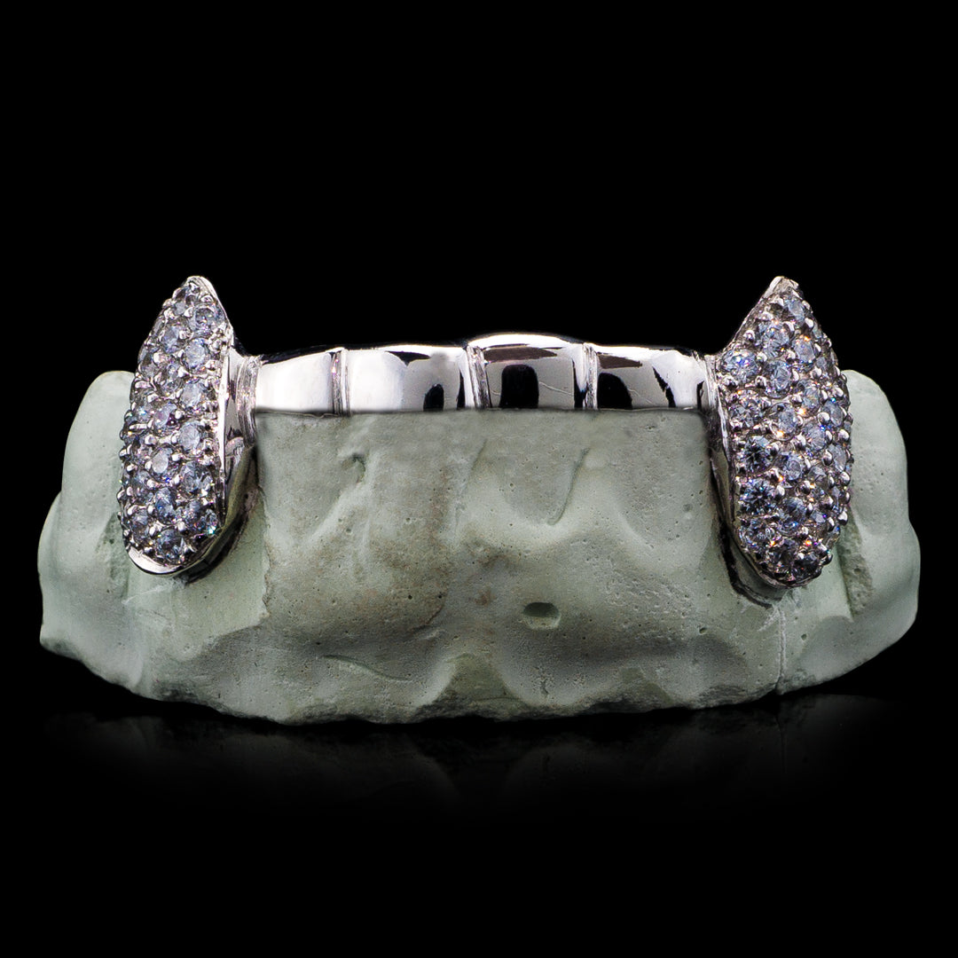 https://cdn.shopify.com/s/files/1/1957/5415/products/2-iced-out-with-connecting-bridge.jpg?v=1624519561