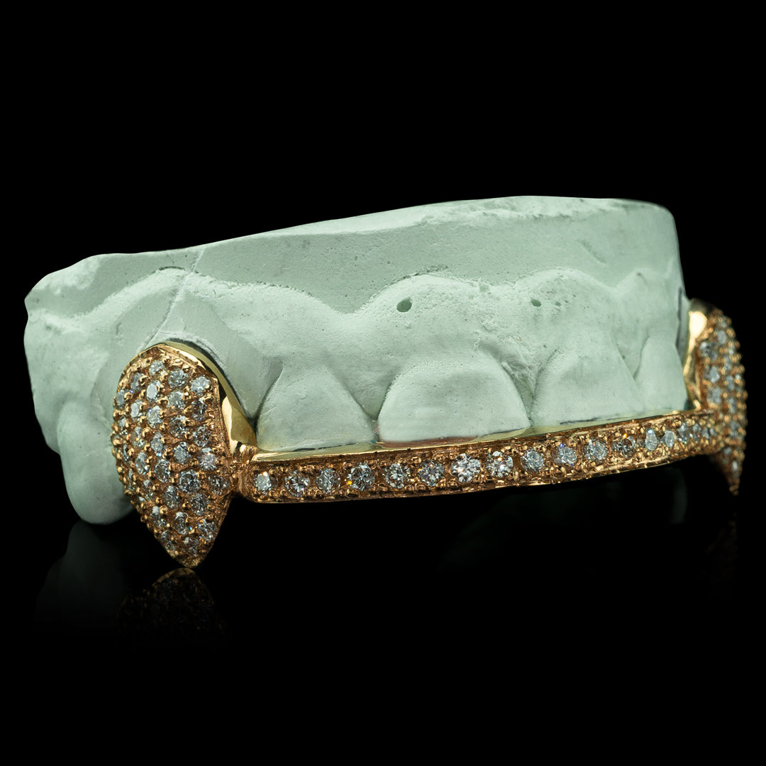https://cdn.shopify.com/s/files/1/1957/5415/products/Fully-iced-out-bar-top-in-gold.jpg?v=1624519561