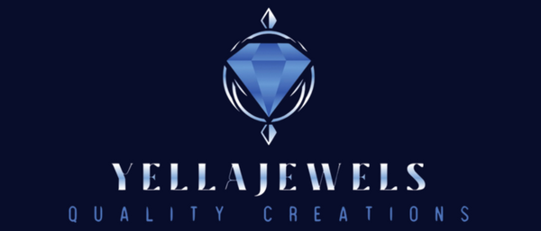 YellaJewels